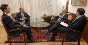 गाजाबाट जीवित २० बन्धकलाई ७२ घण्टापछि रिहा गरिने