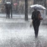 आज पनि देशभर झरी हुने, भोलिदेखि मौसममा सुधार आउने