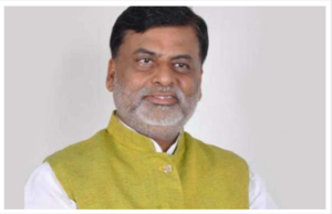 मधेश प्रदेशको मुख्यमन्त्रीमा लोसपाका जितेन्द्र सोनार नियुक्त