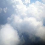 चक्रवात ‘दित्वा’ को प्रभाव : आंशिक बदली रहने