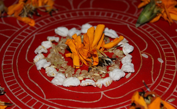 आजदेखि नेपाल संवत् ११४६ प्रारम्भ, आजै म्हः पूजा पर्व पनि मनाइँदै