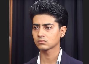 जेन–जी समूहले काठमाडौंमा ठूलो शक्ति प्रदर्शन गर्ने तयारी