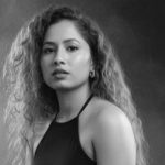 आत्मदाह प्रयास गरेकी गायिका नितुको उपचार क्रममा मृत्यु, प्रहरीमा जाहेरी