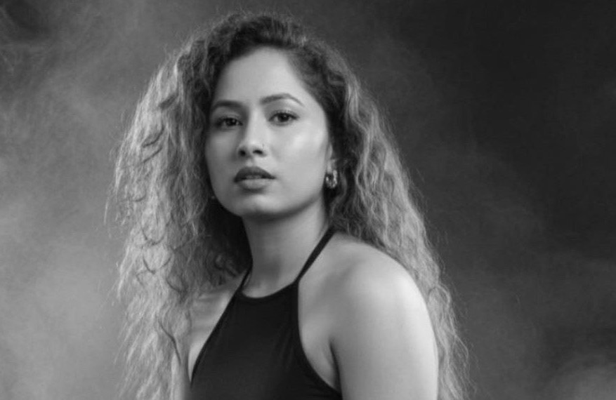 आत्मदाह प्रयास गरेकी गायिका नितुको उपचार क्रममा मृत्यु, प्रहरीमा जाहेरी