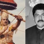 रहेनन् महाभारतका कर्ण पंकज धीर