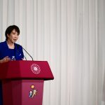 जापानमा प्रधानमन्त्री ताकाइचीलाई बहुमत