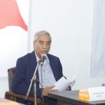 देउवा, खड्का र कोइरालाले गरेनन् क्रियाशील सदस्यता नवीकरण