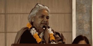 निर्वाचनलाई राष्ट्रिय अनुष्ठानका रुपमा ग्रहण गर्न आह्वान