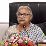 नयाँ पुस्तालाई मतदाता परिचयपत्र बनाउन प्रधानमन्त्री कार्कीको आह्वान