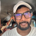 नीतु आत्महत्या प्रकरण : गायक बाबुल ३ लाख रुपैयाँ धरौटीमा रिहा