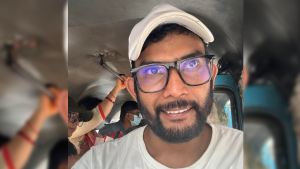 नीतु आत्महत्या प्रकरण : गायक बाबुल ३ लाख रुपैयाँ धरौटीमा रिहा