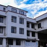 कंग्रेसमा संकट बढ्दै, केन्द्रीय समितिको बैठक बस्दै