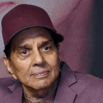 बलिउडका ८९ वर्षीय अभिनेता धर्मेन्द्रको निधन