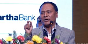 यस्तो छ, युवाबारे कुलमानले देखेको सपना