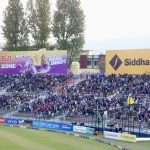 आज एनपीएलमा काठमाडौं-पोखरा र चितवन-सुदूरपश्चिमको दुई खेल हुने