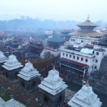 साउनको दोस्रो सोमबार : शिवालयहरूमा दर्शनार्थीको घुइँचो