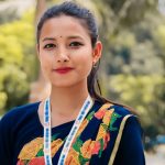 थापाथली सुकुम्बासी बस्ती खाली गर्ने निर्देशनप्रति असन्तुष्टि