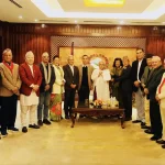 प्रधानमन्त्रीलाई बुझाइएको राप्रपाका मागहरू के-के हुन् ?