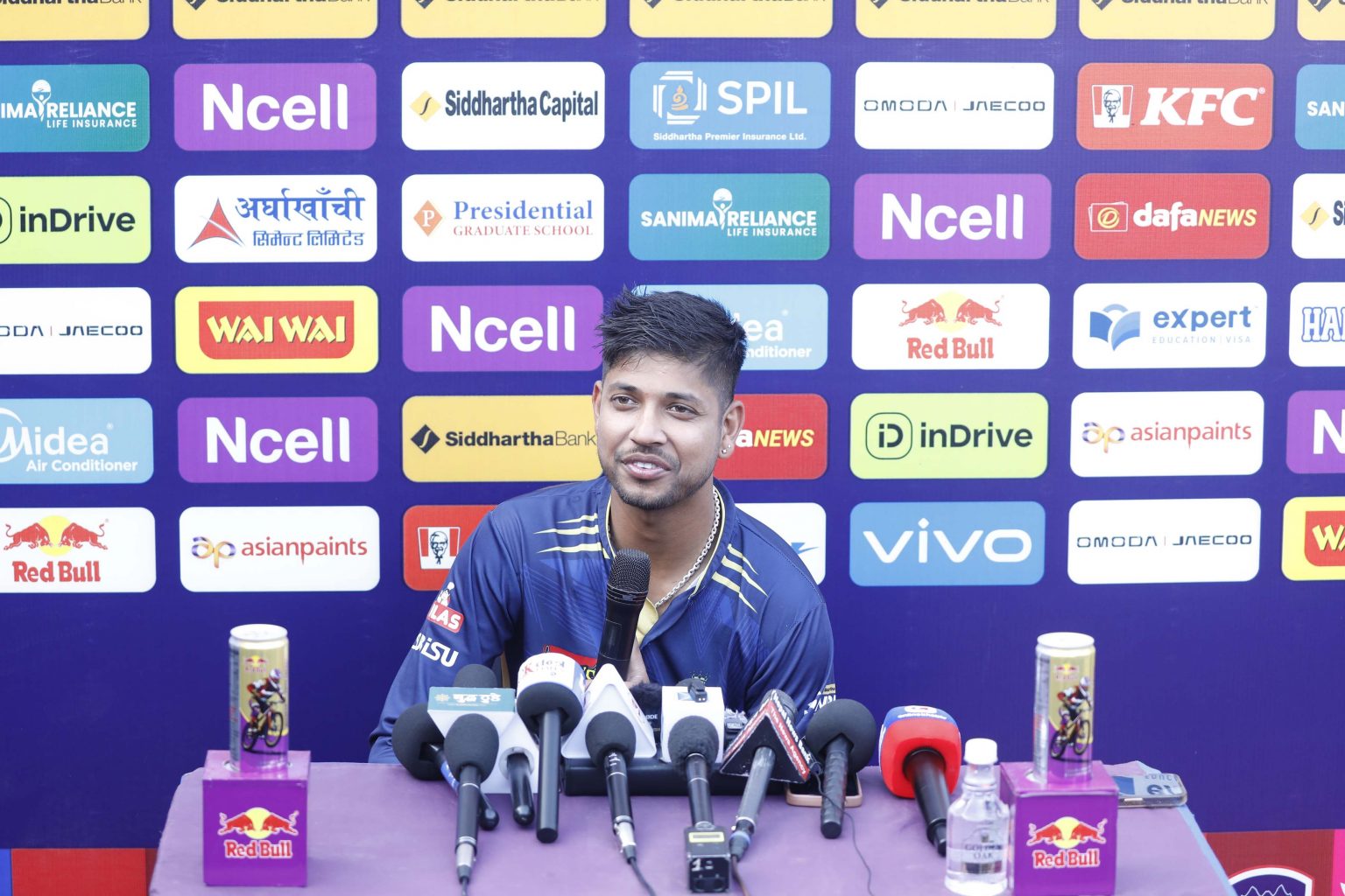 कर्णालीमाथि विराटनगरको रोमाञ्चक जित