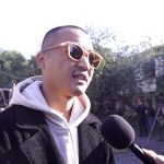 बचाउको उपाय खोज्दै गृहमन्त्री सुधन