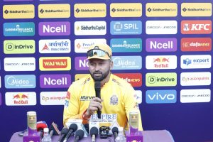 सुदूरपश्चिमको अपराजित यात्रा कायमै