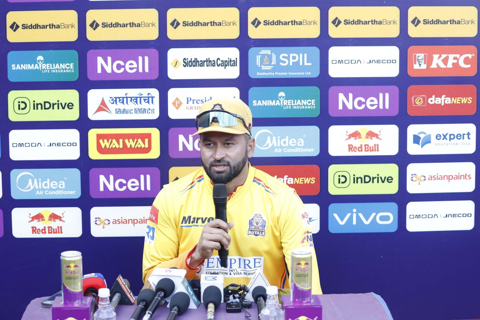 सुदूरपश्चिमको अपराजित यात्रा कायमै