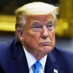 ट्रम्पको फ्लोरिडास्थित निवासमा गोली चल्दा एकजना मारिए