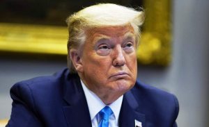 यस्तो छ रुस–युक्रेन युद्ध अन्त्य गर्ने ट्रम्पको शान्ति योजना