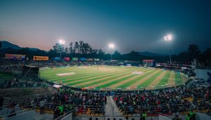 एनपिएल : आज काठमान्डु गोर्खाज र सुदूरपश्चिम रोयल्सको भिडन्त