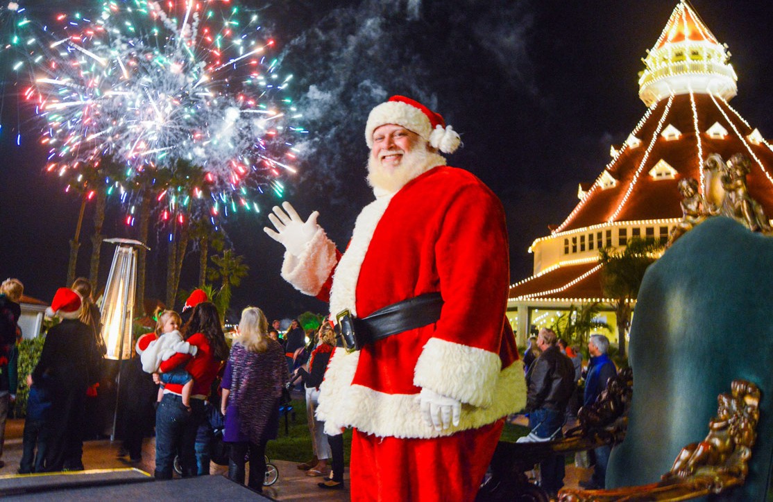 येशु ख्रीष्टको जन्मदिनको सम्झनामा ‘क्रिसमस डे’ मनाइँदै