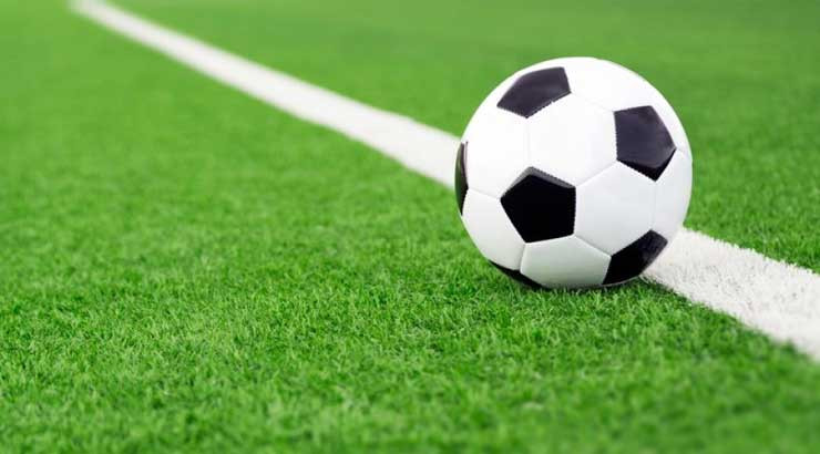 एसिया कप खेल्ने नेपाली टोली घोषणा