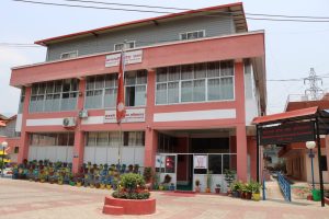 एमालेको दाबीपछि बागमती प्रदेशसभाको बैठक अनिश्चित