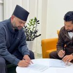 विज्ञलाई मन्त्री बनाउने बालेनको सोचाइ मात्र, संविधान बाधक ?