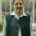 पूर्वराजा ज्ञानेन्द्रको सामाजिक सञ्जालमा भाइरल फोटो