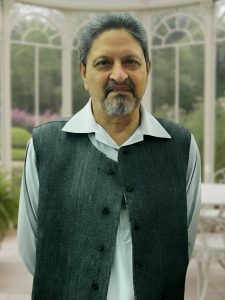 पूर्वराजा ज्ञानेन्द्रको सामाजिक सञ्जालमा भाइरल फोटो