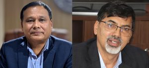 जनार्दनसँग चुनावी सहकार्य गर्दै कुलमान