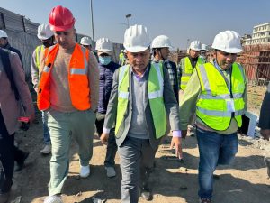 अब काठमाडौंको टुकुचामा पनि सफा पानी बग्ने