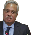 भारतीय राजदूत नवीन श्रीवास्तवको स्वास्थ्य अवस्था गम्भीर