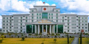 संविधानको अक्षर र मर्म दुवैको पालना गरेका छौँ : नेपाली सेना