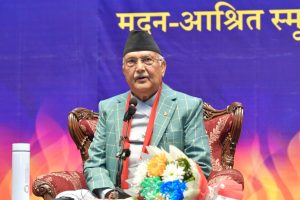 गौरी आयोगको पत्रपछि असमञ्जस्यमा ओली, अबको रणनीति के हुन सक्छ ?