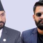 पहिले विधान संशोधन, त्यसपछि बालेन प्रधानमन्त्री