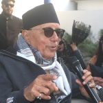 डा. शेखर कोइरालाको घोर पराजय