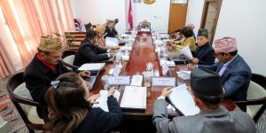 नौ जिल्लामा इप्रका स्थापना गरिने