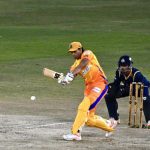 सुदूरपश्चिम रोयल्स एनपीएलको फाइनलमा प्रवेश