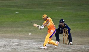 सुदूरपश्चिम रोयल्स एनपीएलको फाइनलमा प्रवेश