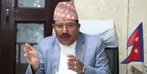 प्रविधिको दुरुपयोग नगर्न र नगराउन निर्वाचन आयोगको ध्यानाकर्षण