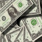 डलर महँगिँदा सार्वजनिक ऋणमा अतिरिक्त दायित्व