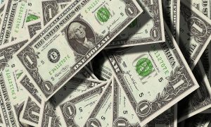 आज शनिबारका लागि विदेशी मुद्राको विनिमय दर