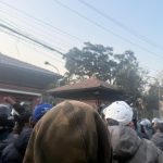 देउवा कांग्रेसको निर्वाचन आयोगलाई धम्की, गगन-विश्वको शालीन तर्क