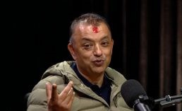 गगन थापा काठमाडौं छोडेर सर्लाहीतर्फ चुनाव लड्दै